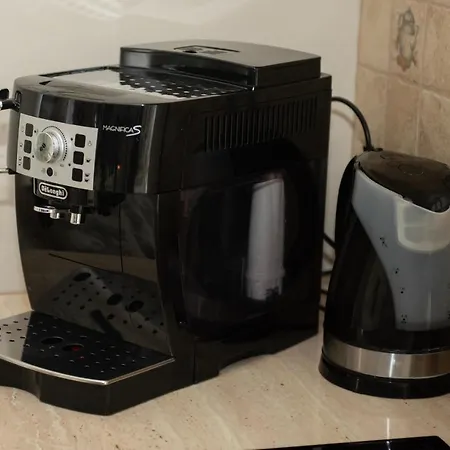 Dom Caloroczny Nad Bugiem Wasilew Szlachecki