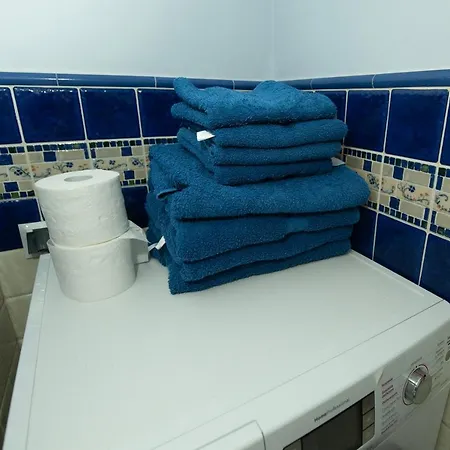 Holiday home Dom Caloroczny Nad Bugiem Wasilew Szlachecki
