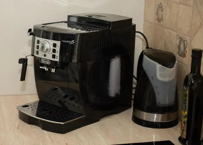 Dom Caloroczny Nad Bugiem Wasilew Szlachecki