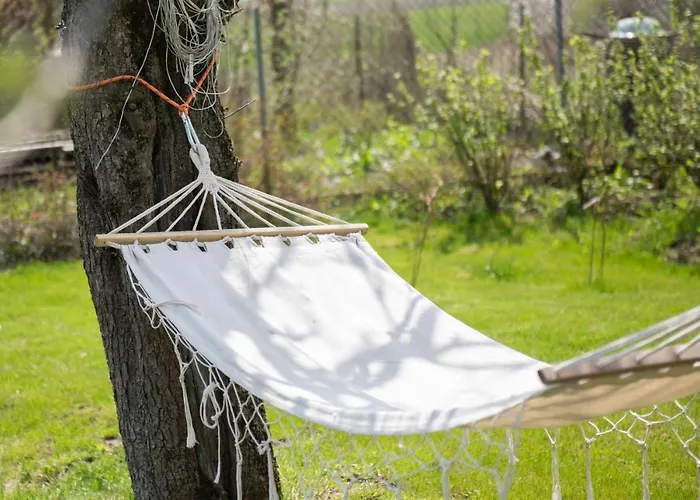 Дом отдыха Dom Caloroczny Nad Bugiem Wasilew Szlachecki