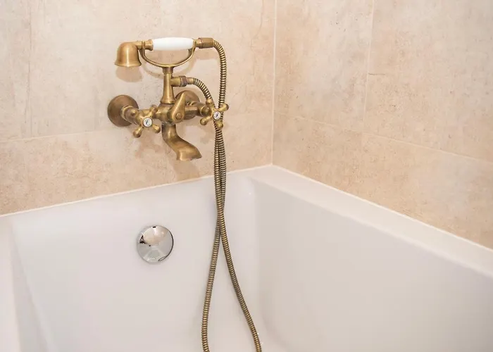 Dom Caloroczny Nad Bugiem Дом отдыха