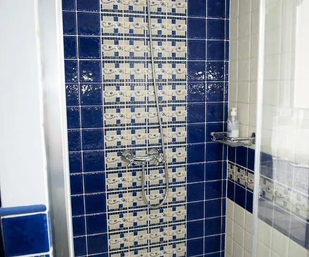 Dom Caloroczny Nad Bugiem * Wasilew Szlachecki