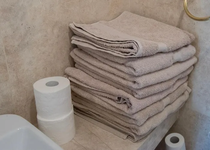 Дом отдыха Dom Caloroczny Nad Bugiem *