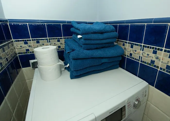 Дом отдыха Dom Caloroczny Nad Bugiem Wasilew Szlachecki