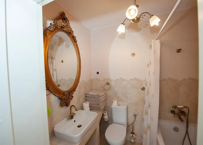 Дом отдыха Dom Caloroczny Nad Bugiem Wasilew Szlachecki